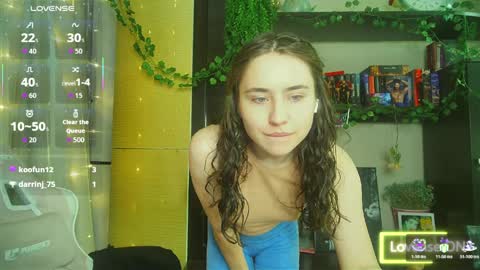 Snapshot of moonlight_sonataa chatting on 04.04.26 moonlight_sonataa online show from 04.04.26