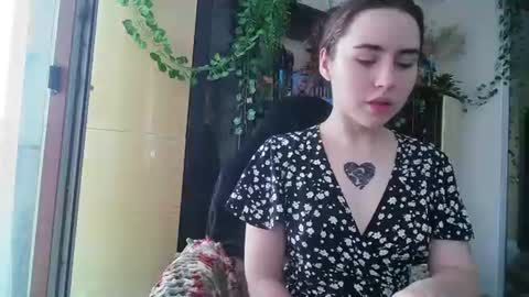 Snapshot of moonlight_sonataa chatting on 06.22.26 moonlight_sonataa online show from 06.22.26