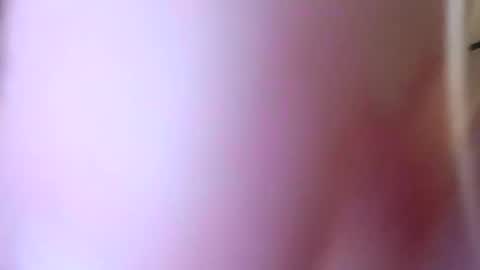 moonlightsage143 online show from 05.06.26