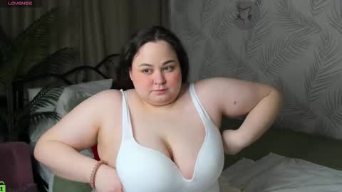 Adele online show from 03.04.26