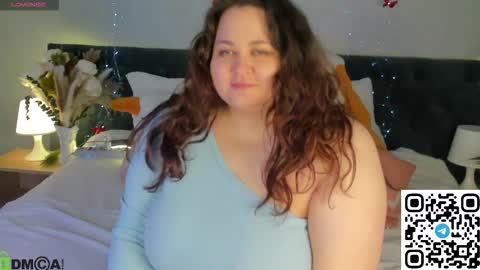 Adele online show from 03.23.26