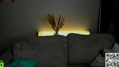 Adele online show from 04.03.26