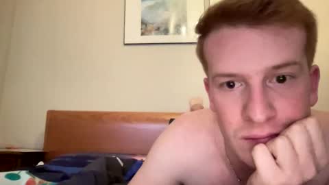 Snapshot of moonlose000 chatting on 02.13.26 moonlose000 online show from 02.13.26