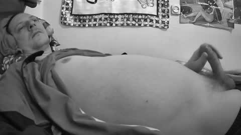 Snapshot of moonlucky007 chatting on 02.03.25 Moonlucky007 online show from 02.03.25