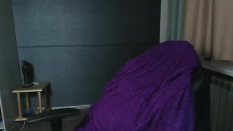 Tina online show from 03.04.25