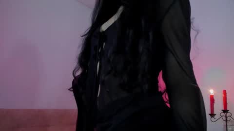 Madison online show from 10.18.25