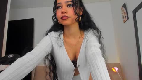 Madison online show from 03.29.26