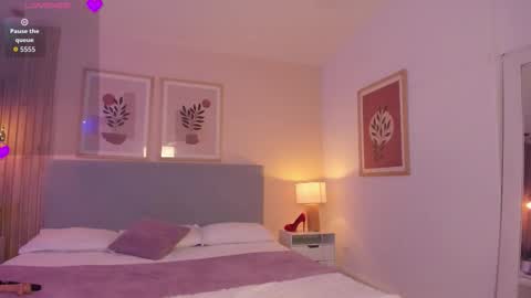 moonofhades online show from 03.25.26