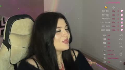 Ri online show from 03.11.25