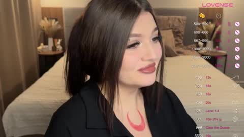 Ri online show from 10.23.25