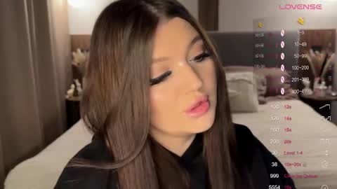 Ri online show from 11.04.25