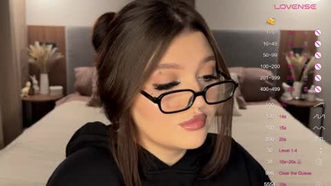 Ri online show from 11.07.25