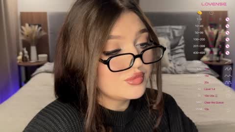 Ri online show from 11.11.25