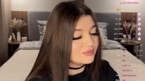 Ri online show from 11.12.25