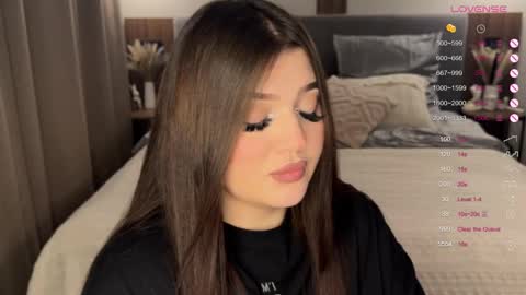 Ri online show from 11.17.25