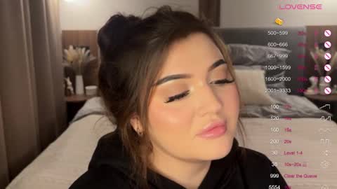 Ri online show from 11.19.25