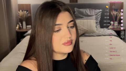 Ri online show from 11.20.25