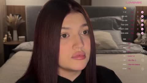 Ri online show from 11.24.25