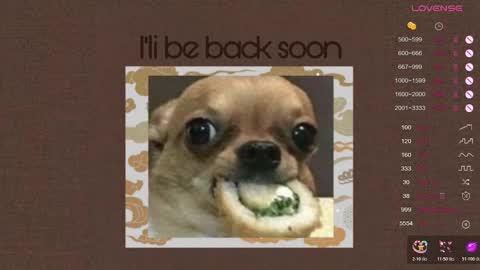 Ri online show from 12.16.25