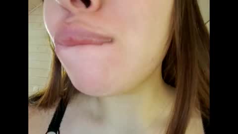 Snapshot of moonrose69 chatting on 03.02.26 moonrose69 online show from 03.02.26