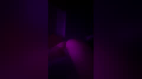 Snapshot of moonshift12 chatting on 02.24.26 Gianna Allister online show from 02.24.26