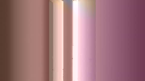 moonstar9191 online show from 04.13.26