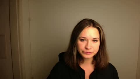 Susanna online show from 11.14.25