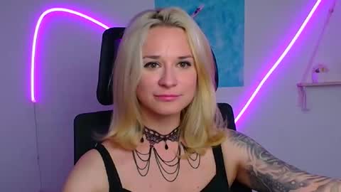 Susanna online show from 05.02.26