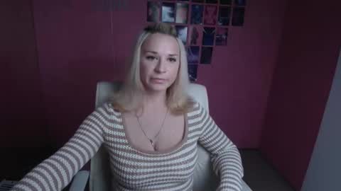 Susanna online show from 05.06.26