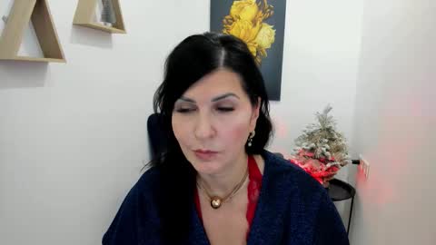 Ask me  online show from 11.30.25