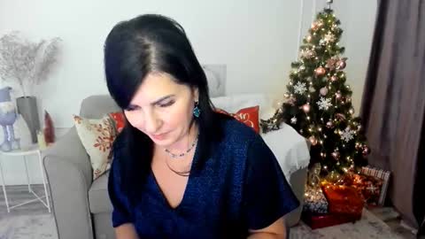 Ask me  online show from 12.16.25