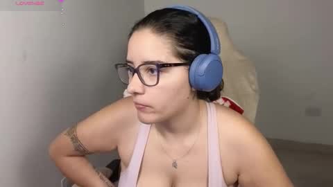 Moon Woman online show from 12.17.25