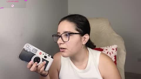 Moon Woman online show from 12.22.25