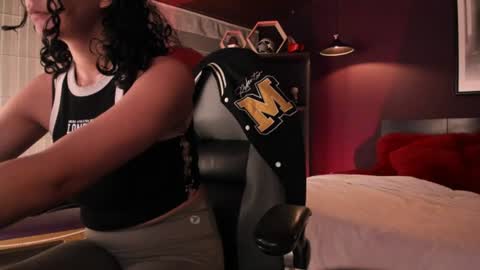 Michelle online show from 06.30.26