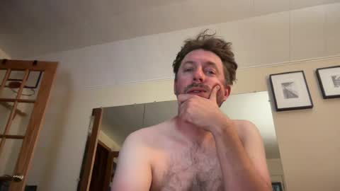 Moon online show from 07.12.26