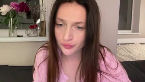 Mooonika80 online show from 06.08.26