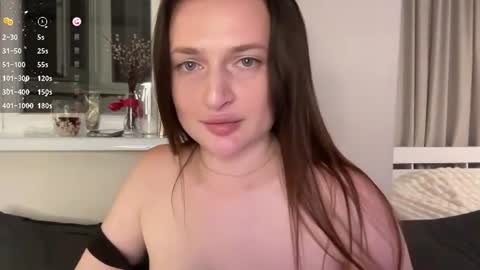 Mooonika80 online show from 07.24.26