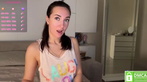 Snapshot of moorekatty chatting on 12.08.24 Please call my Kattypvt 60 tk in minut open Free Lovense control in pvt online show from 12.08.24