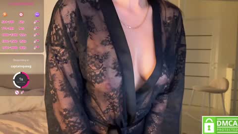 Snapshot of moorekatty chatting on 12.18.24 Please call my Kattypvt 60 tk in minut open Free Lovense control in pvt online show from 12.18.24