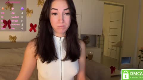 Snapshot of moorekatty chatting on 01.19.25 Please call my Kattypvt 60 tk in minut open Free Lovense control in pvt online show from 01.19.25