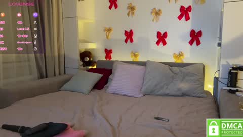 Snapshot of moorekatty chatting on 01.22.25 Please call my Kattypvt 60 tk in minut open Free Lovense control in pvt online show from 01.22.25