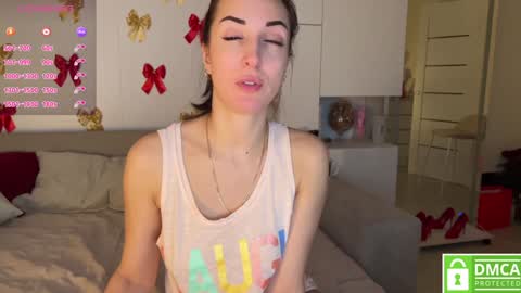 Snapshot of moorekatty chatting on 01.30.25 Please call my Kattypvt 60 tk in minut open Free Lovense control in pvt online show from 01.30.25