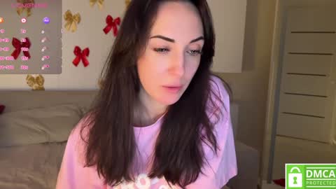 Snapshot of moorekatty chatting on 02.01.25 Please call my Kattypvt 60 tk in minut open Free Lovense control in pvt online show from 02.01.25