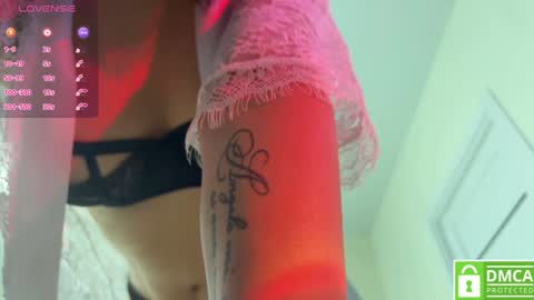 Snapshot of moorekatty chatting on 02.03.25 Please call my Kattypvt 60 tk in minut open Free Lovense control in pvt online show from 02.03.25