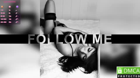 Snapshot of moorekatty chatting on 02.10.25 Please call my Kattypvt 60 tk in minut open Free Lovense control in pvt online show from 02.10.25