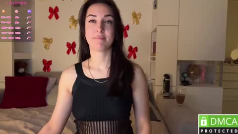 Snapshot of moorekatty chatting on 02.12.25 Please call my Kattypvt 60 tk in minut open Free Lovense control in pvt online show from 02.12.25