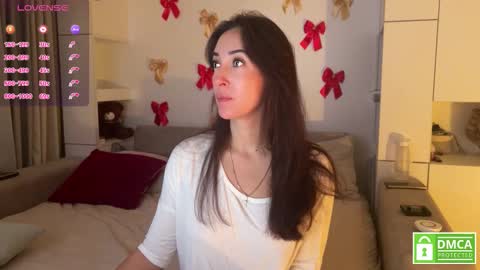 Snapshot of moorekatty chatting on 09.14.25 Please call my Kattypvt 60 tk in minut open Free Lovense control in pvt online show from 09.14.25