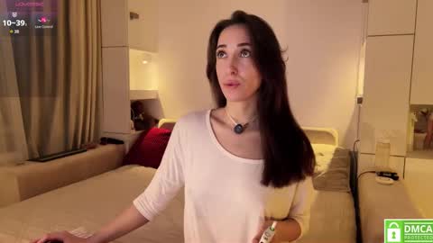 Please call my Kattypvt 60 tk in minut open Free Lovense control in pvt online show from 03.06.26