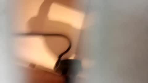 moos1 online show from 09.11.25