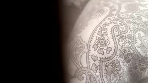 moos1 online show from 09.14.25